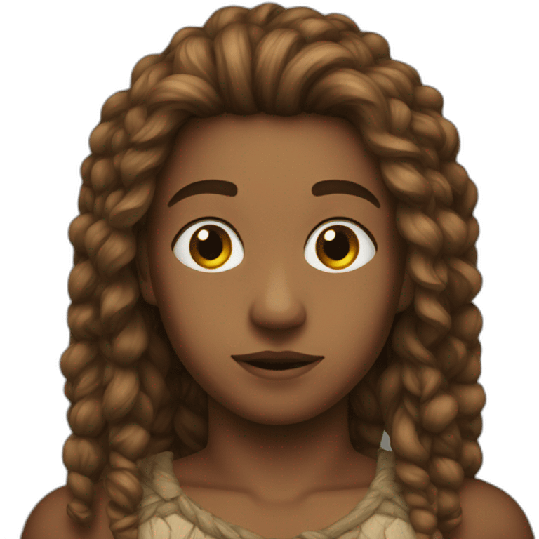 Hasbula emoji