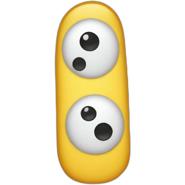 board emoji