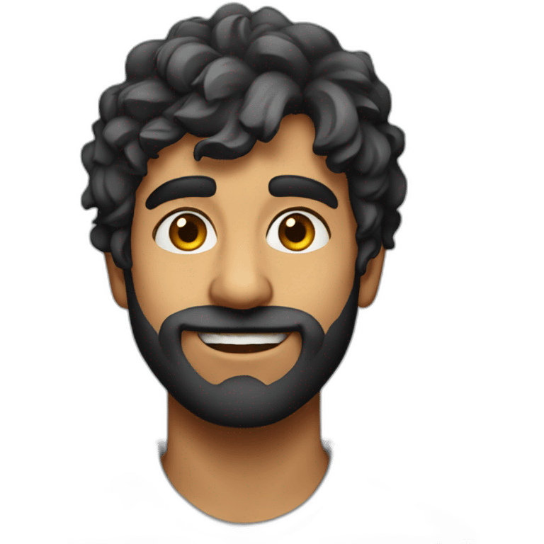 Rohit  emoji