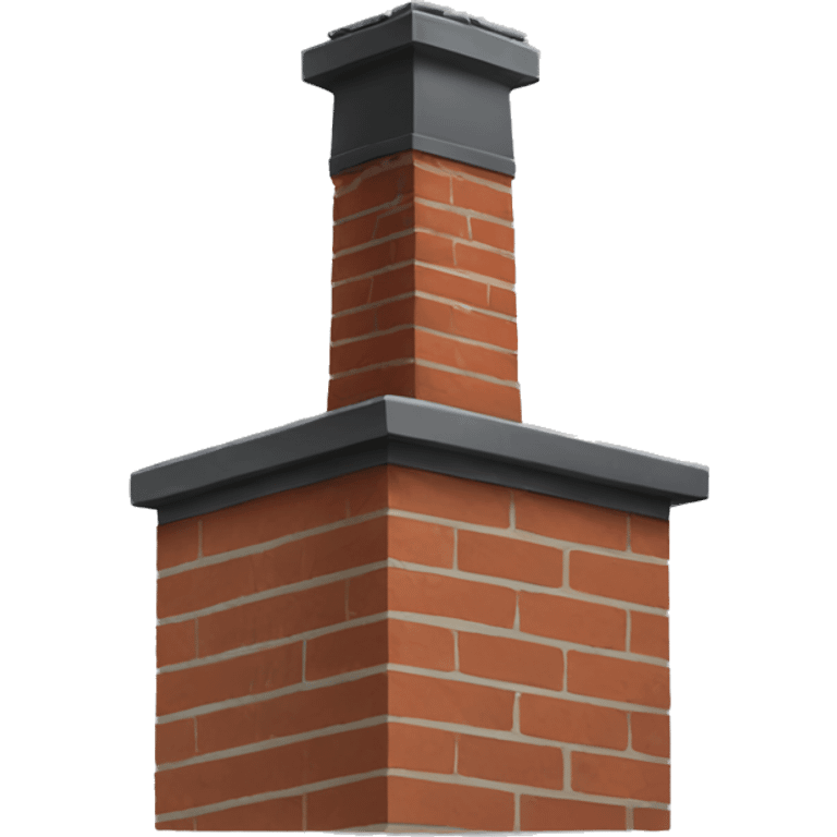 chimney emoji