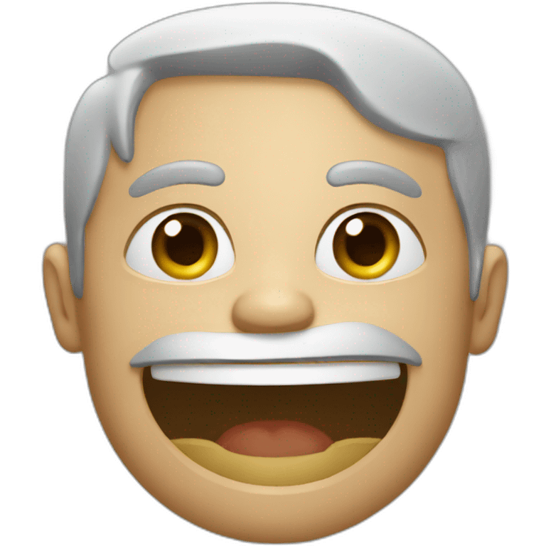 Samsung emoji