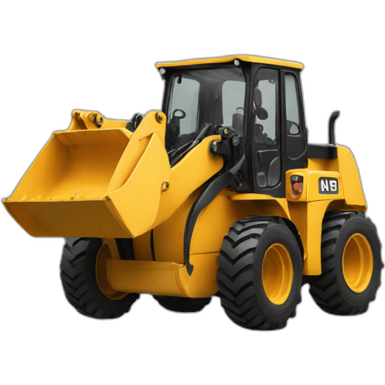 loader emoji