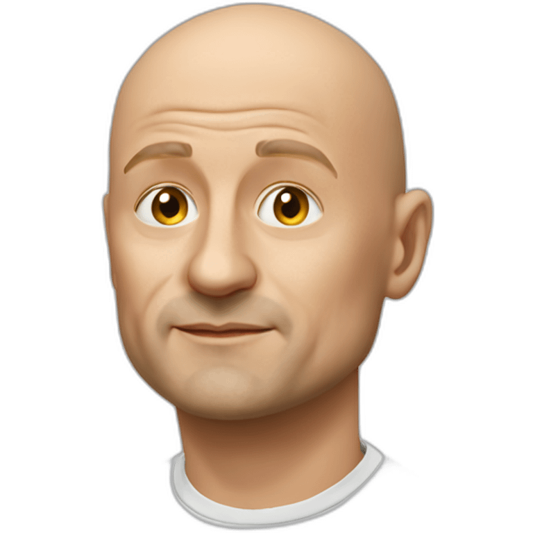 prigozhin-eugeny emoji