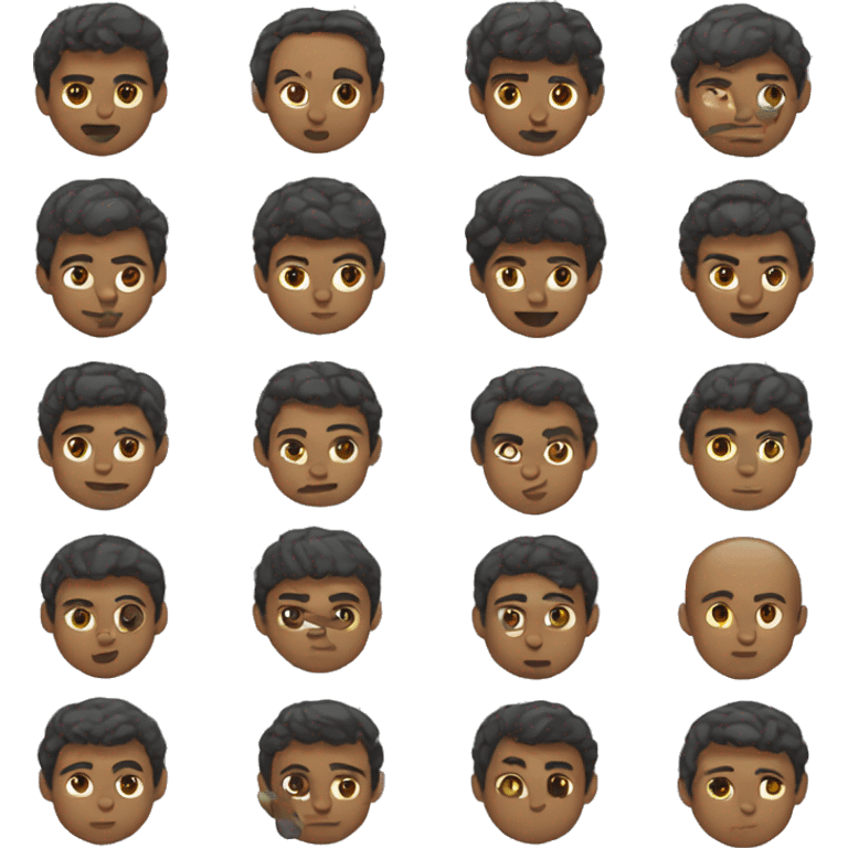 Lamine yamal  emoji