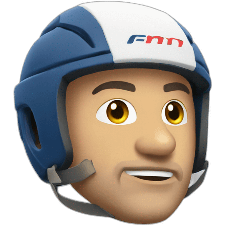 Antoine-dupont-rugby emoji