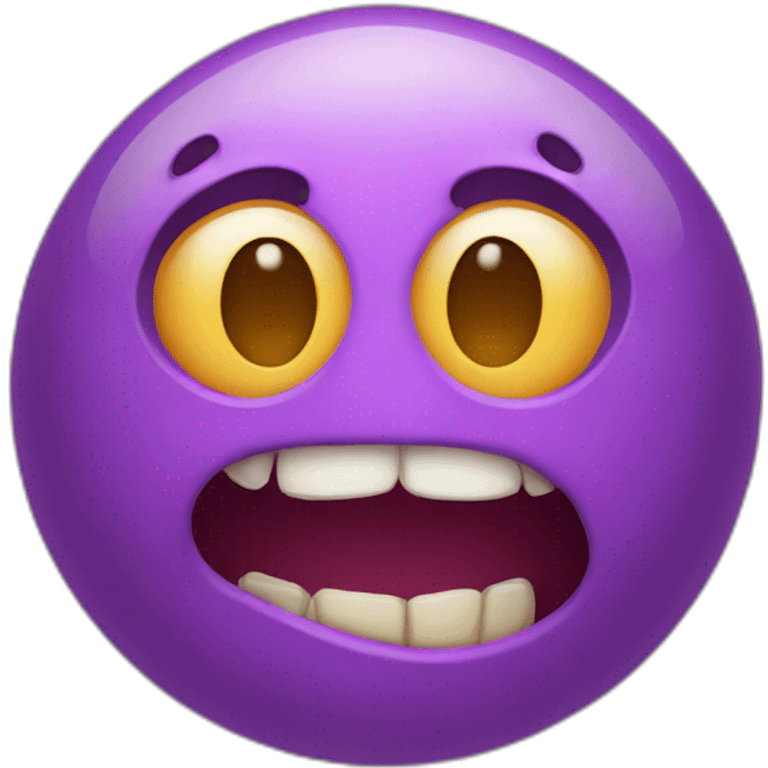 Papilla navel papilla emoji