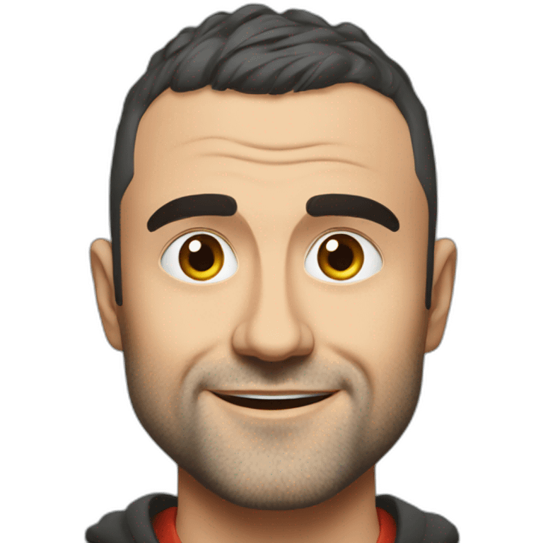 Gary Vee emoji