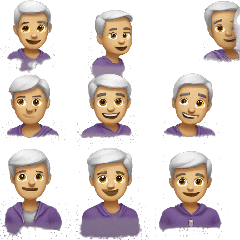 viber emoji