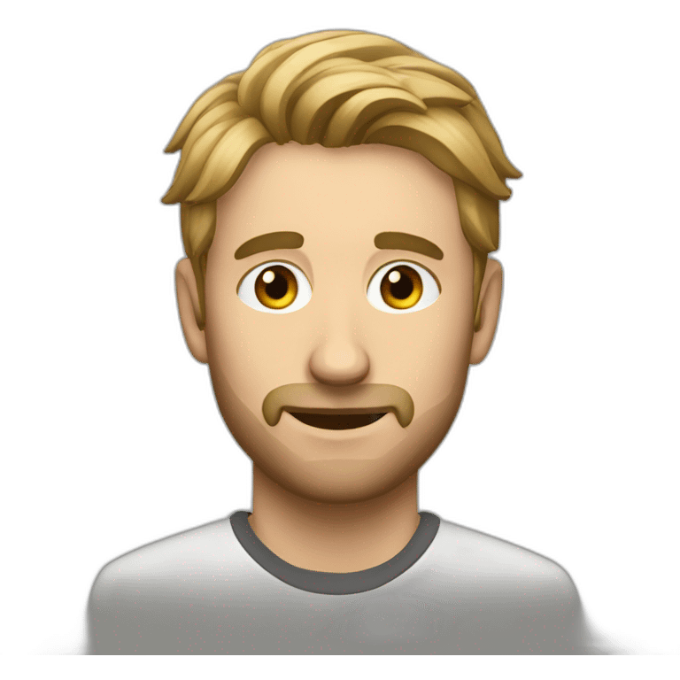 Florian tardiff emoji