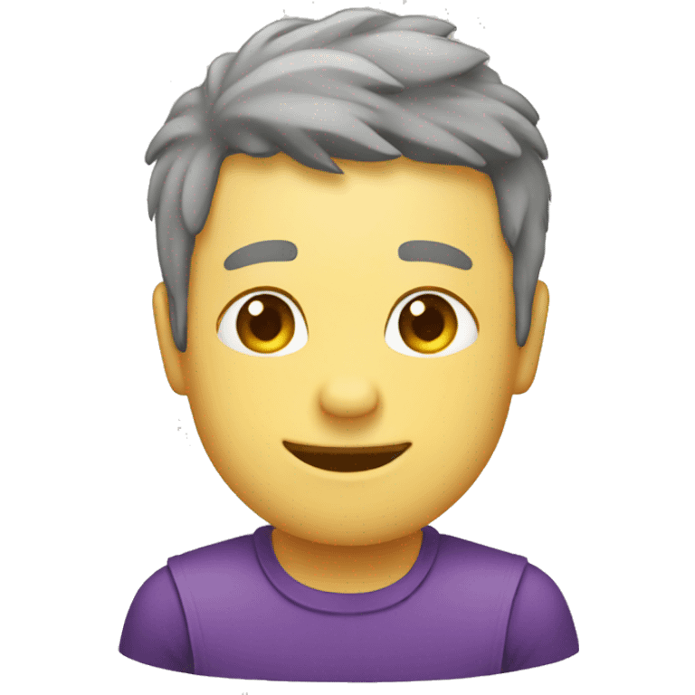 carte vitale emoji