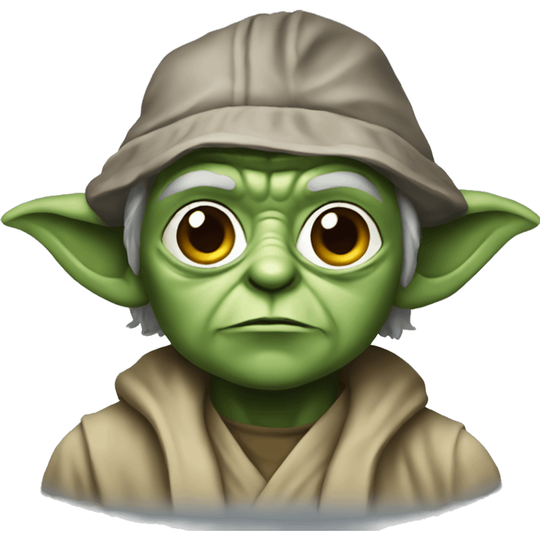 yoda developer emoji