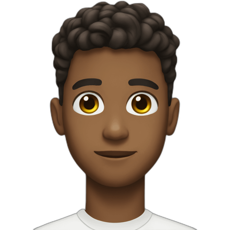 rodrygo emoji