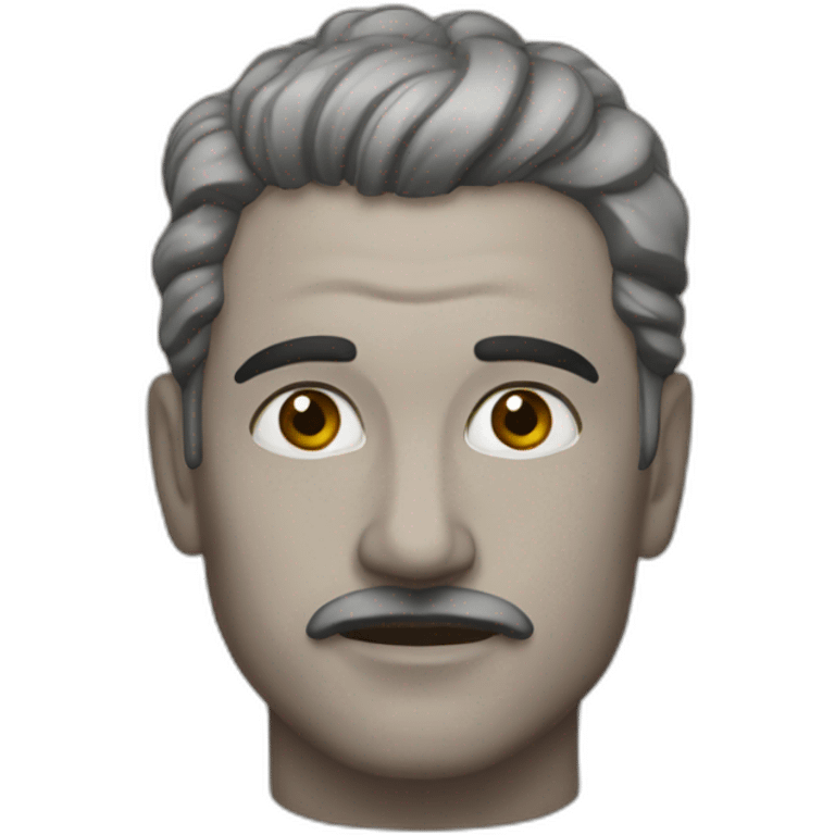 Malabar emoji