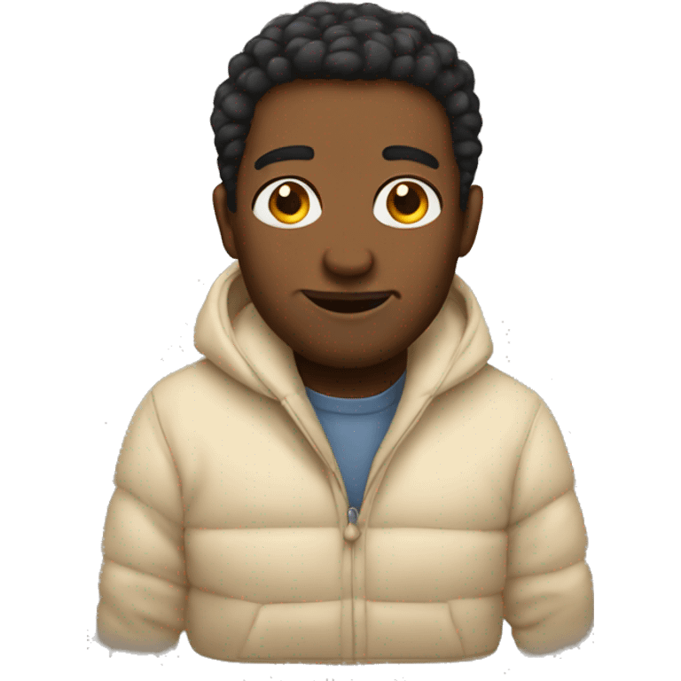 Cozy emojis emoji