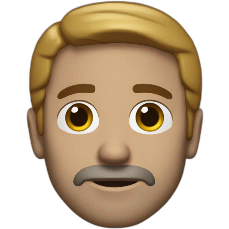 micheal-scott emoji