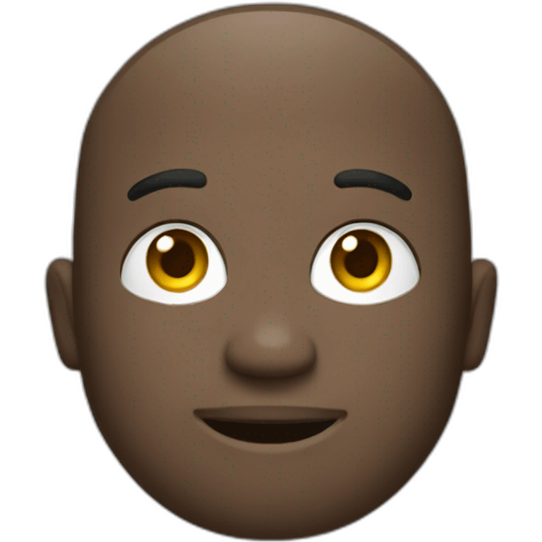 coinbase emoji