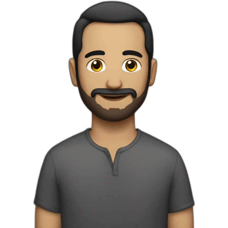 Yusuf yazici emoji