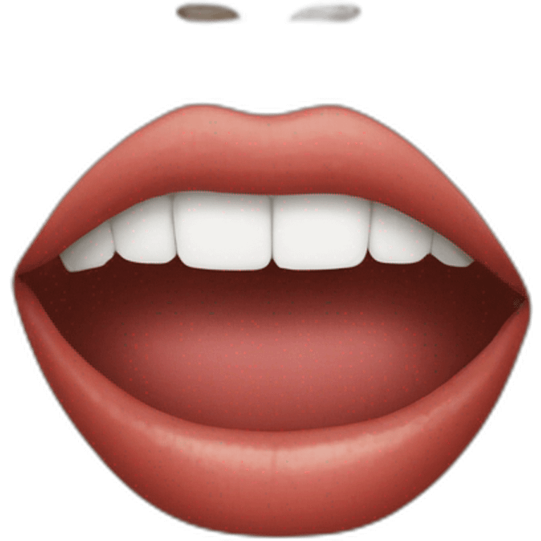 taylor-swift-mouth-bbc emoji