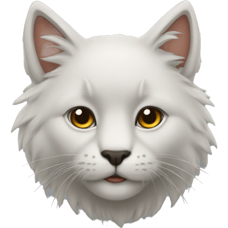 kajit emoji