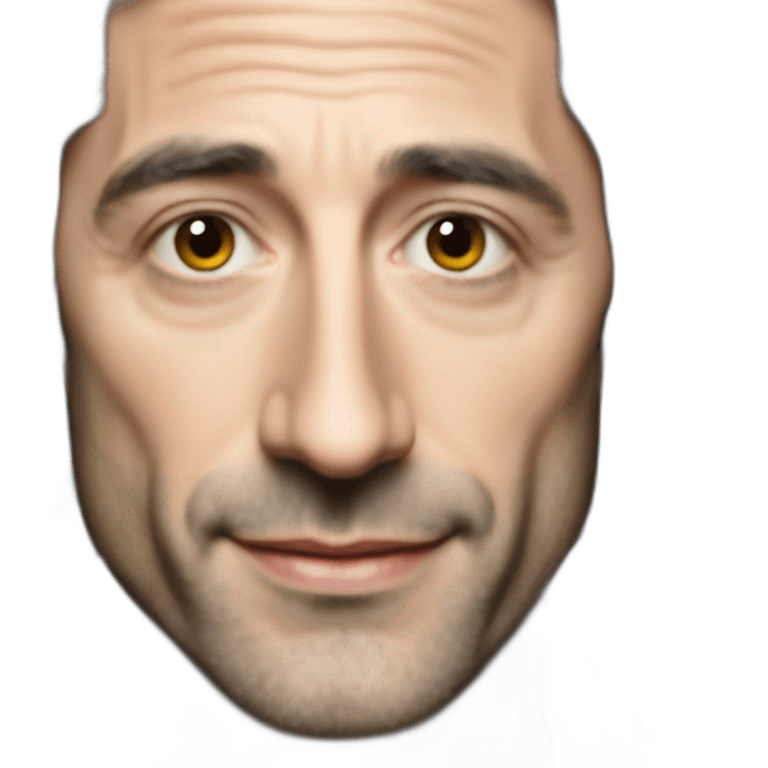 Adrian Brody emoji