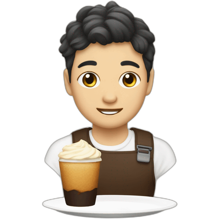 fika kato emoji