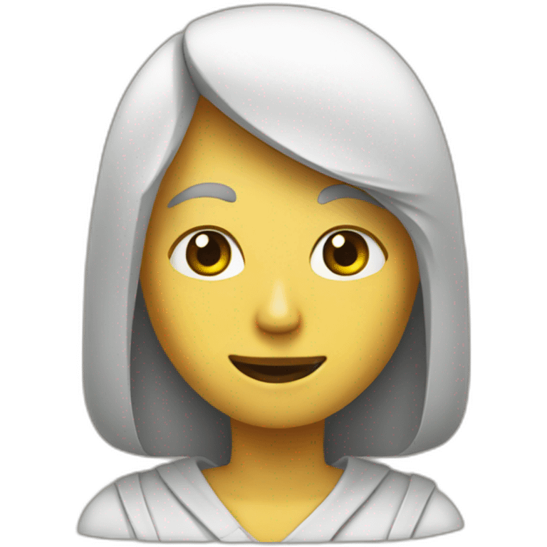 mesis emoji