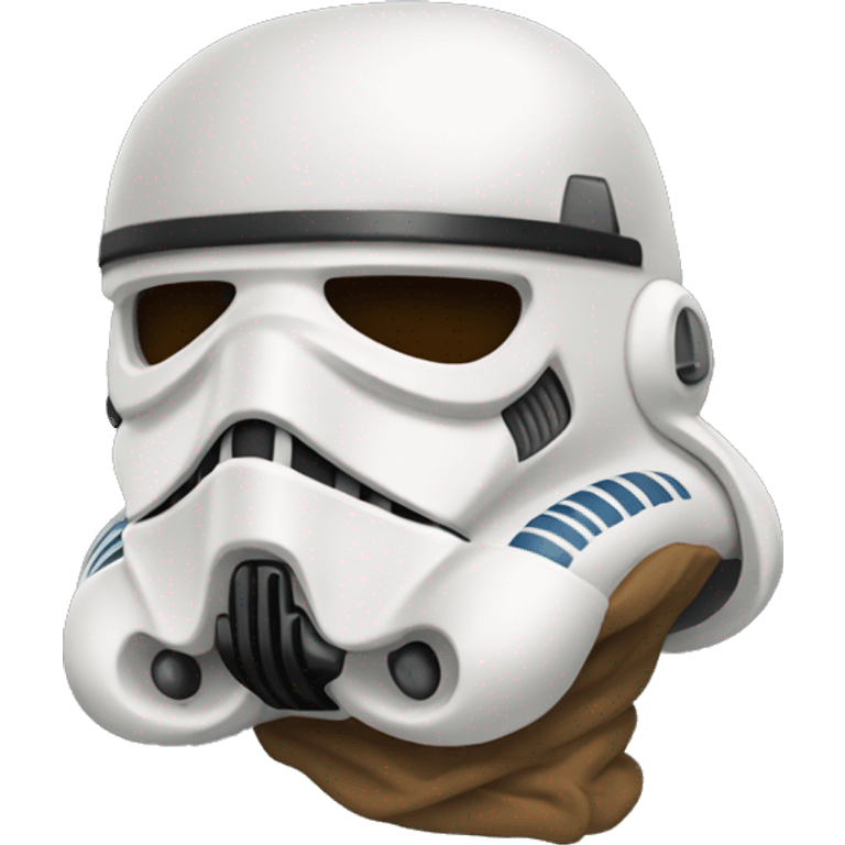 Star wars emoji