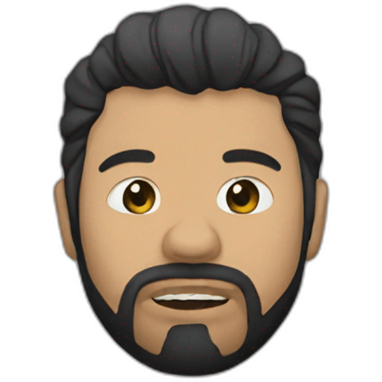 Deftones emoji