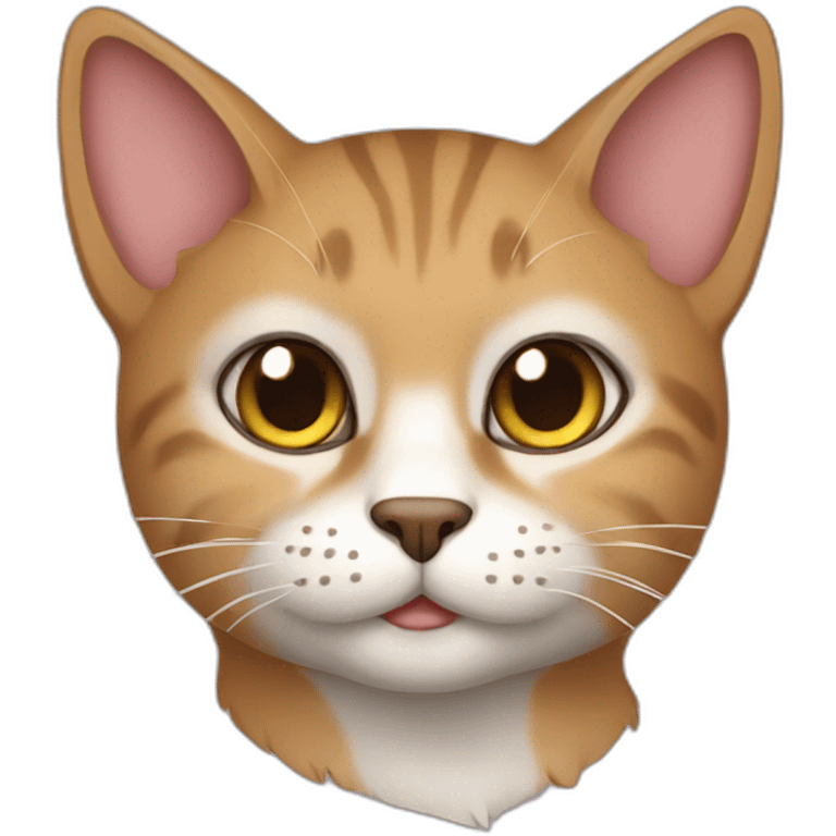 gato emoji