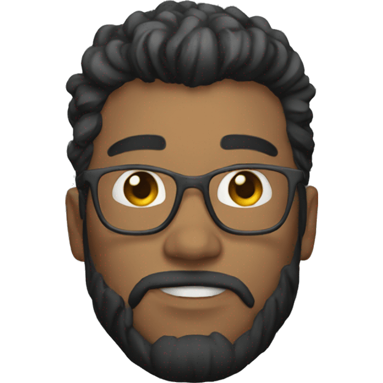 dev titans emoji