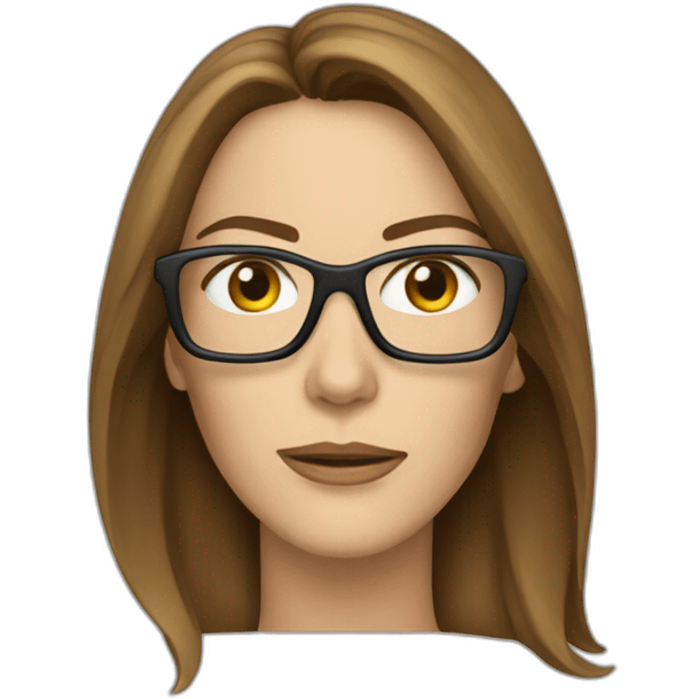 kathryn bigelow emoji