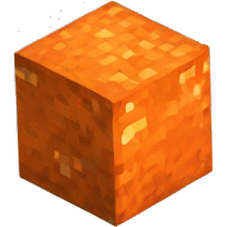 minecraft tnt emoji