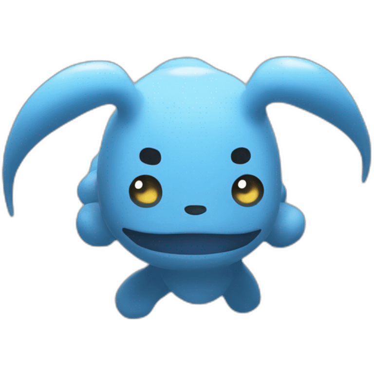 rimuru tempest emoji