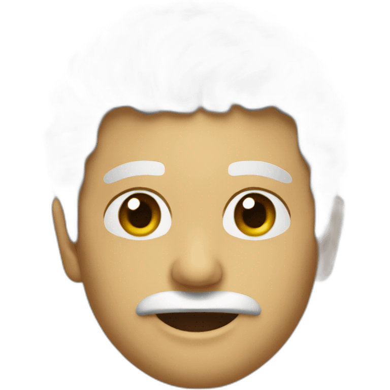 Pedri emoji