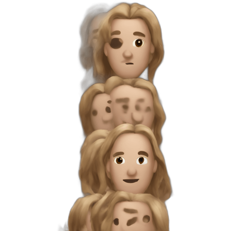 Danny carey emoji