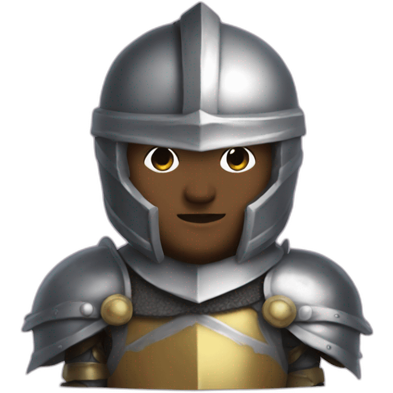 knight twitch cdheers emoji