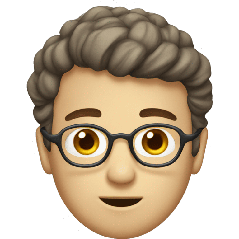 fig emoji