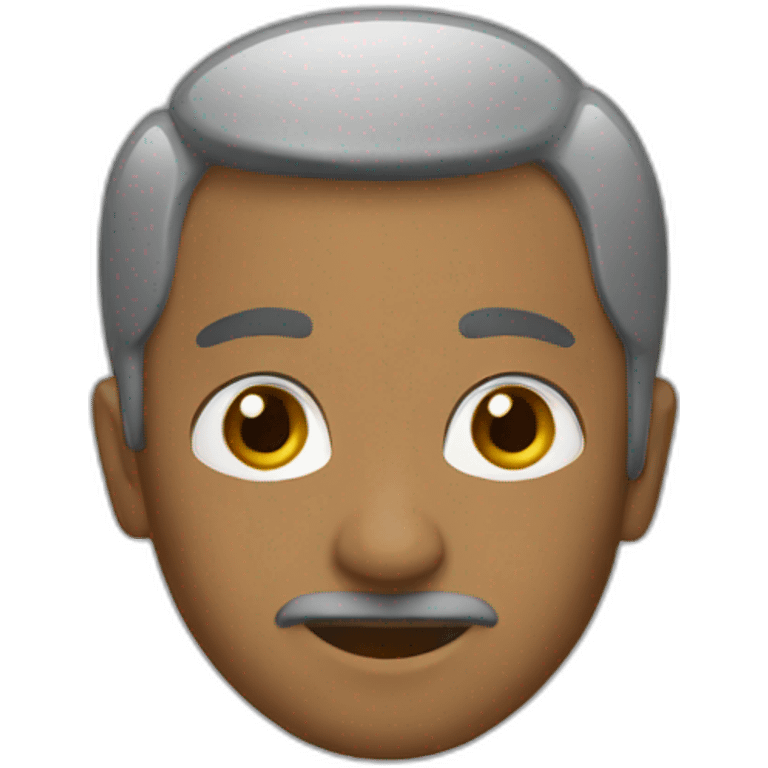 Tunisi emoji