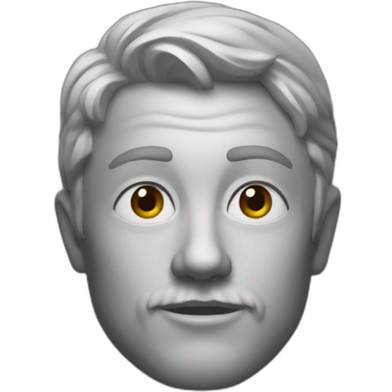 Daniil emoji