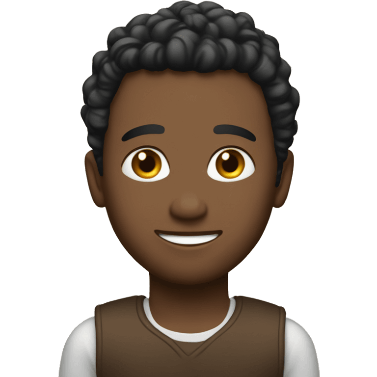 kady's future husband emoji