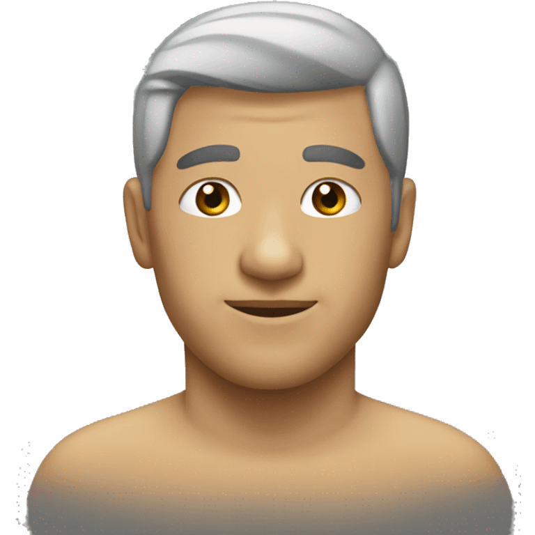 Líneas criko emoji