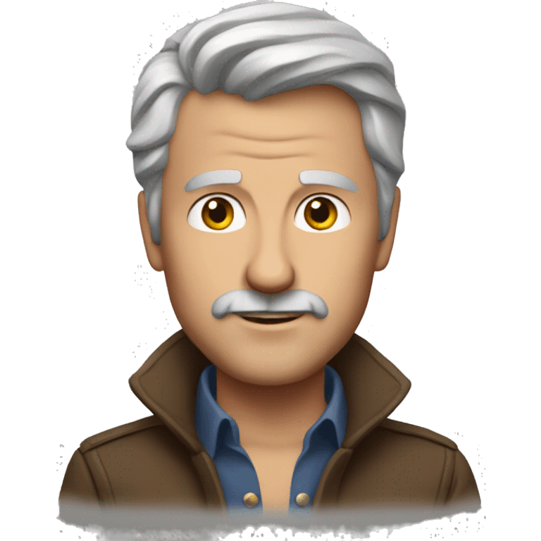 ken carson  emoji