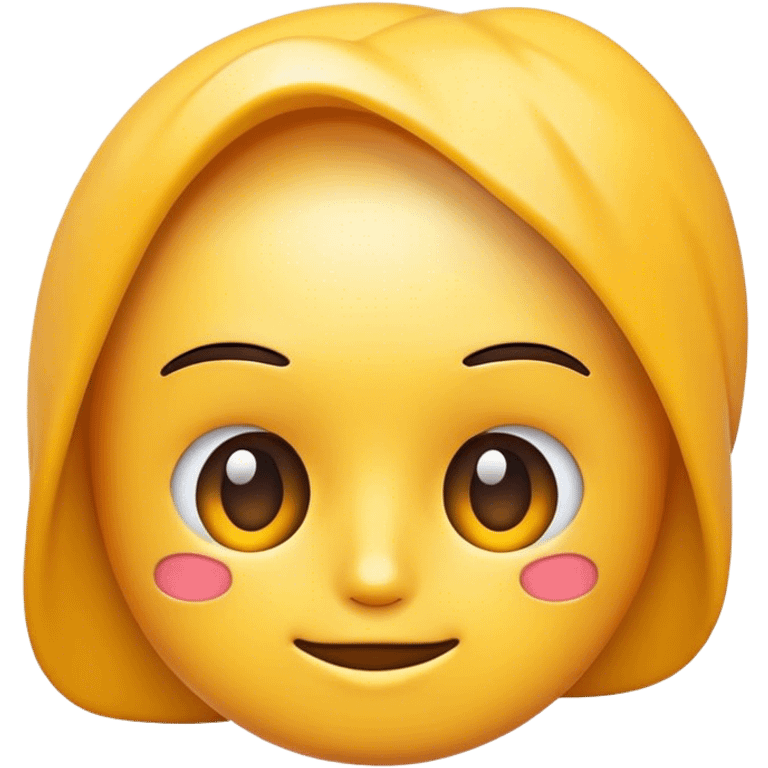 Simulation  emoji