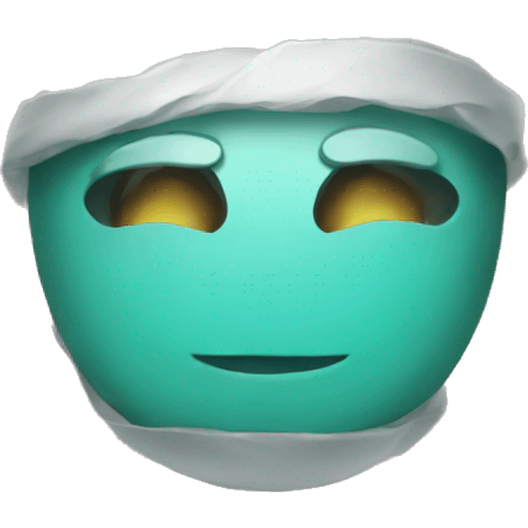 regalo emoji