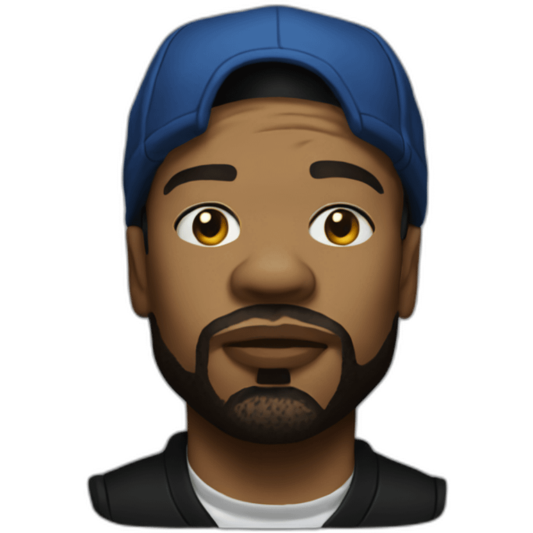 method man emoji