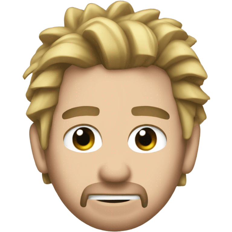 nickelback emoji