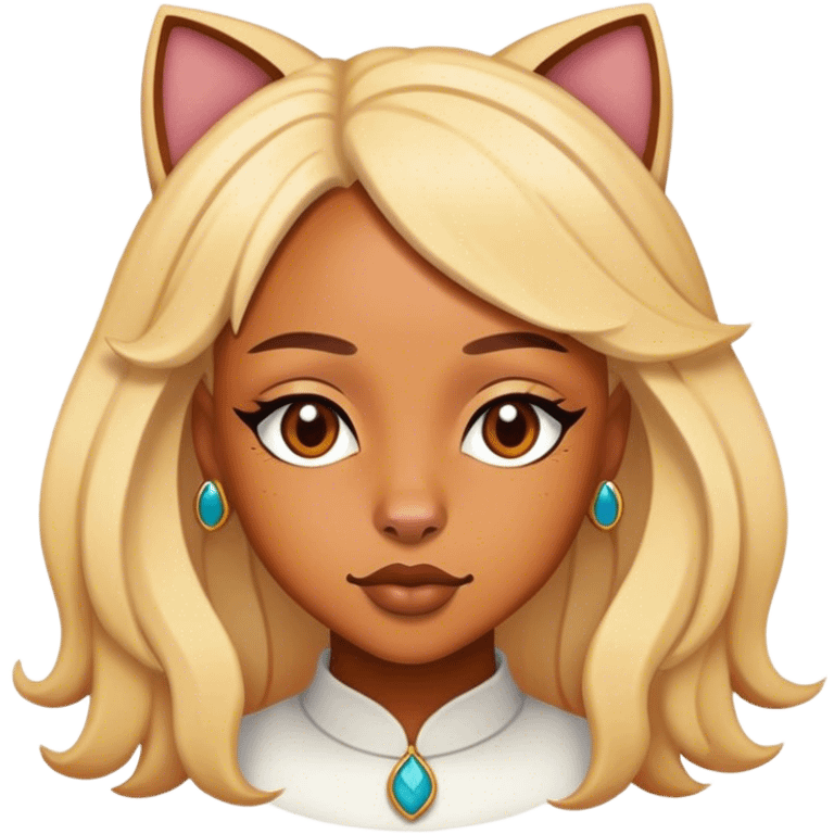 doja cat  emoji