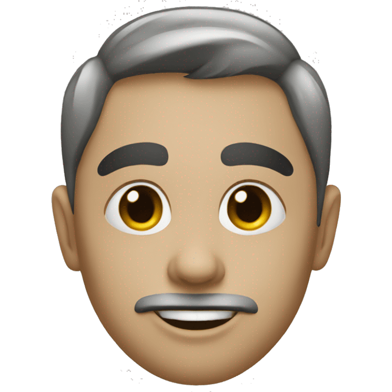 gogo emoji