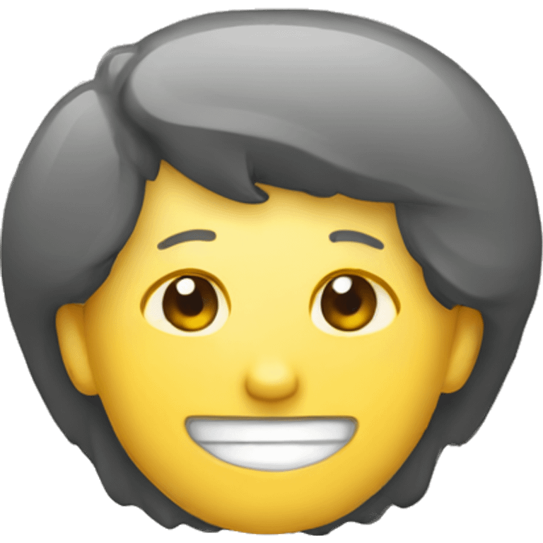 validators emoji