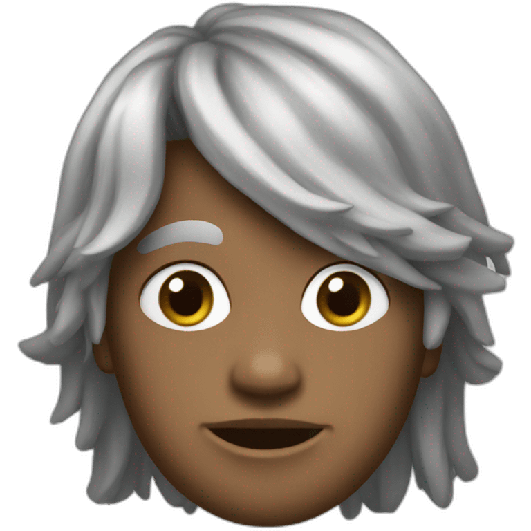 Camavinga emoji